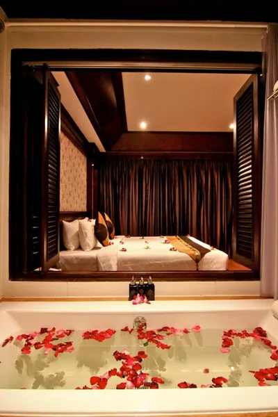 Rayaburi Hotel, Patong – Fotos 3