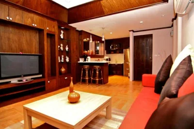 Rayaburi Hotel, Patong – Fotos 5