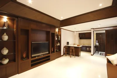 Rayaburi Hotel, Patong – Fotos 6