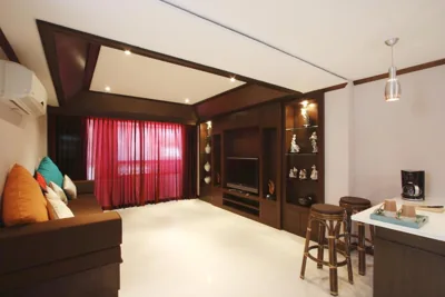 Rayaburi Hotel, Patong – Fotos 16